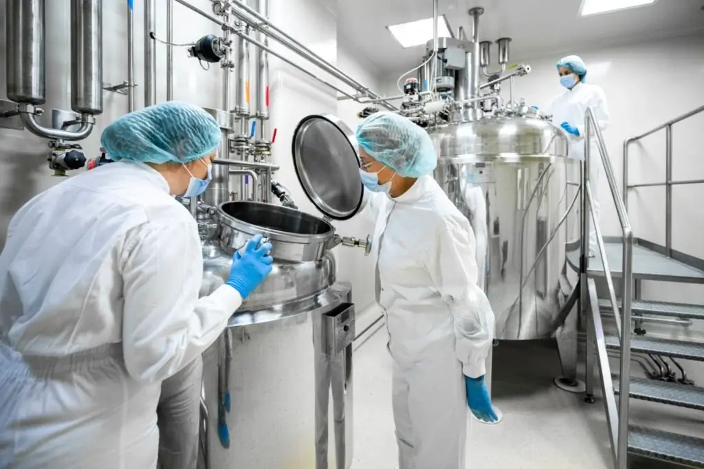 API and PP production plant.webp