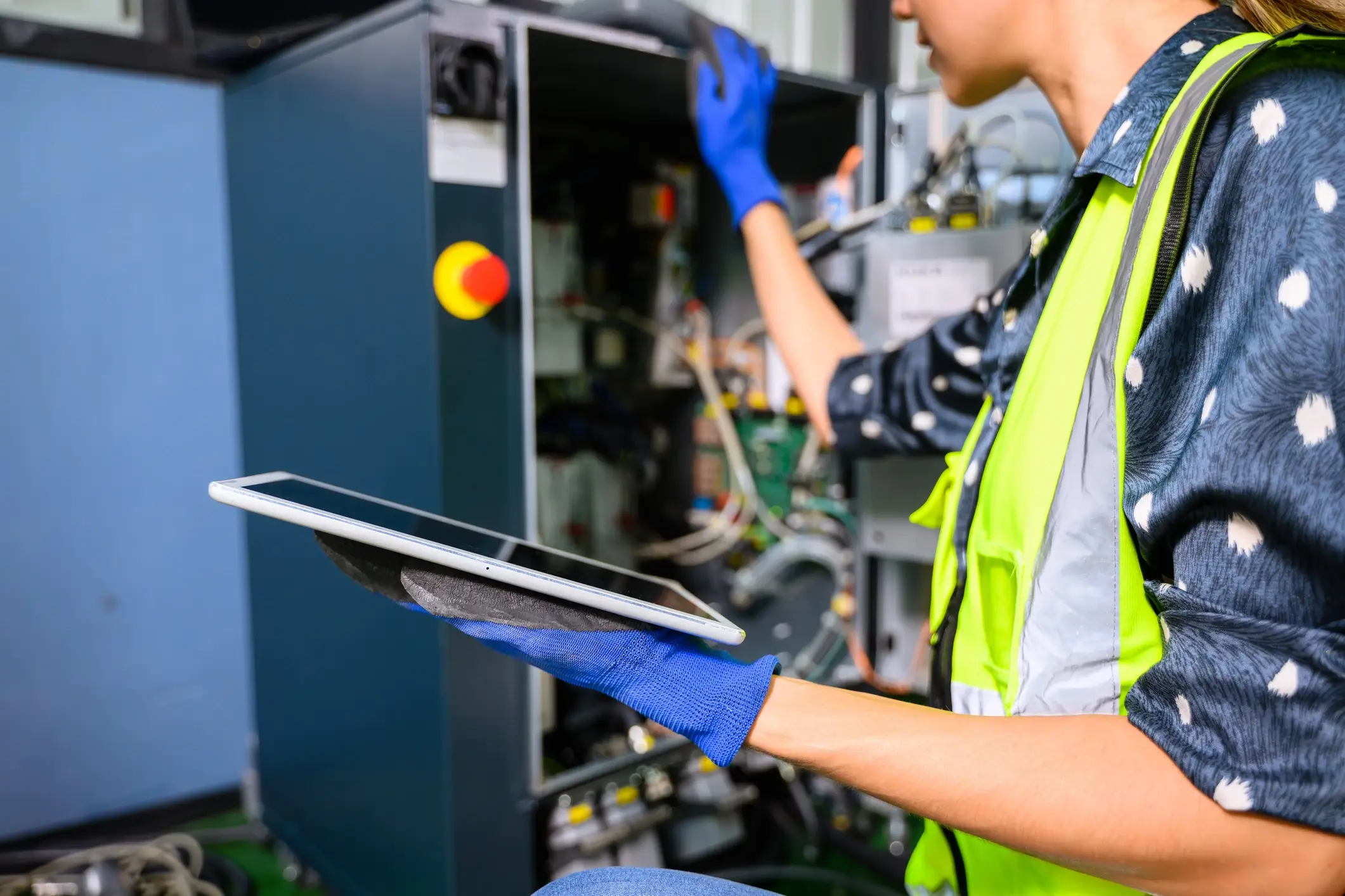 About Us Photo 2.webp