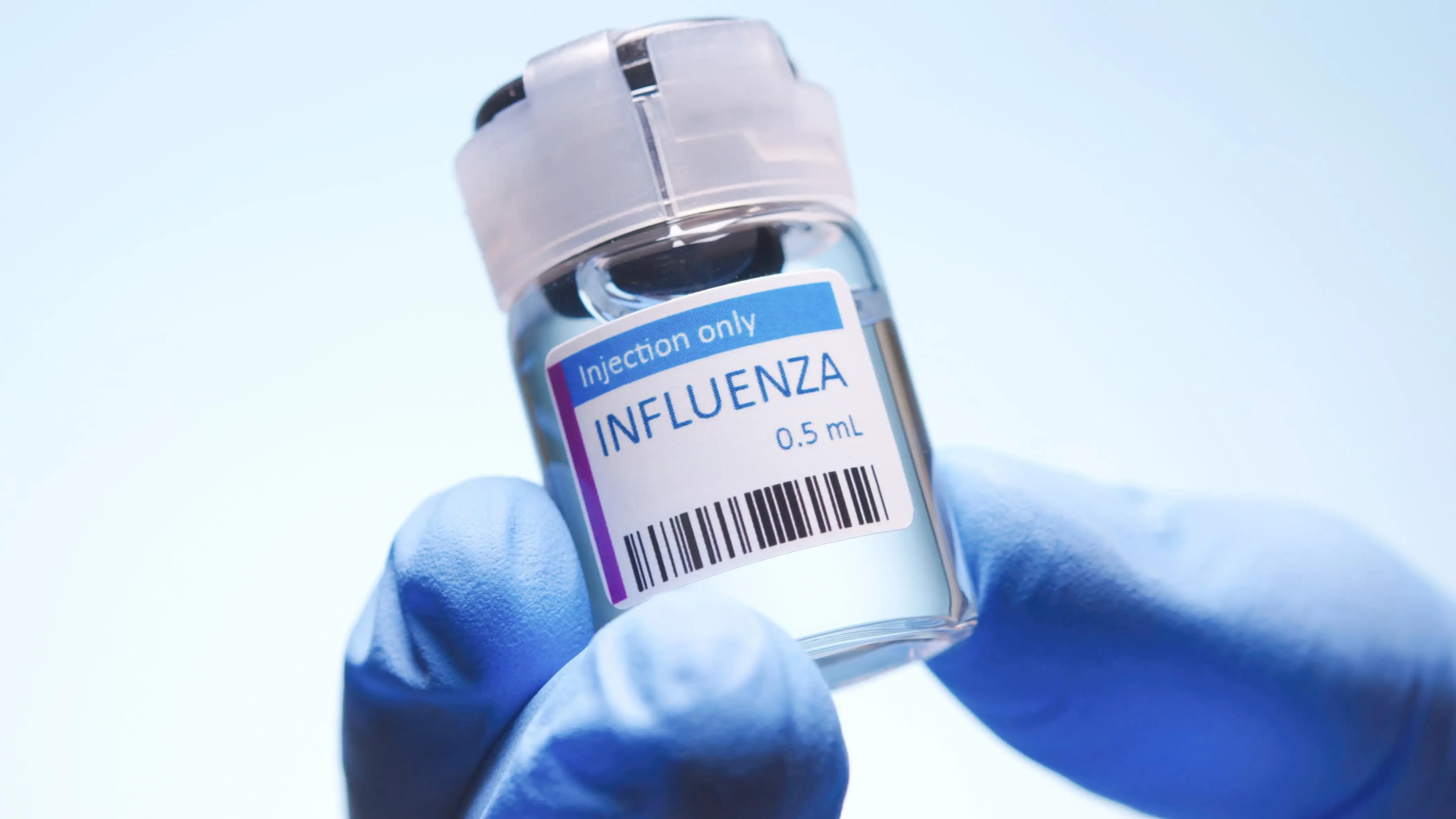 MF59 Adjuvanted Influenza Vaccines Migration.webp