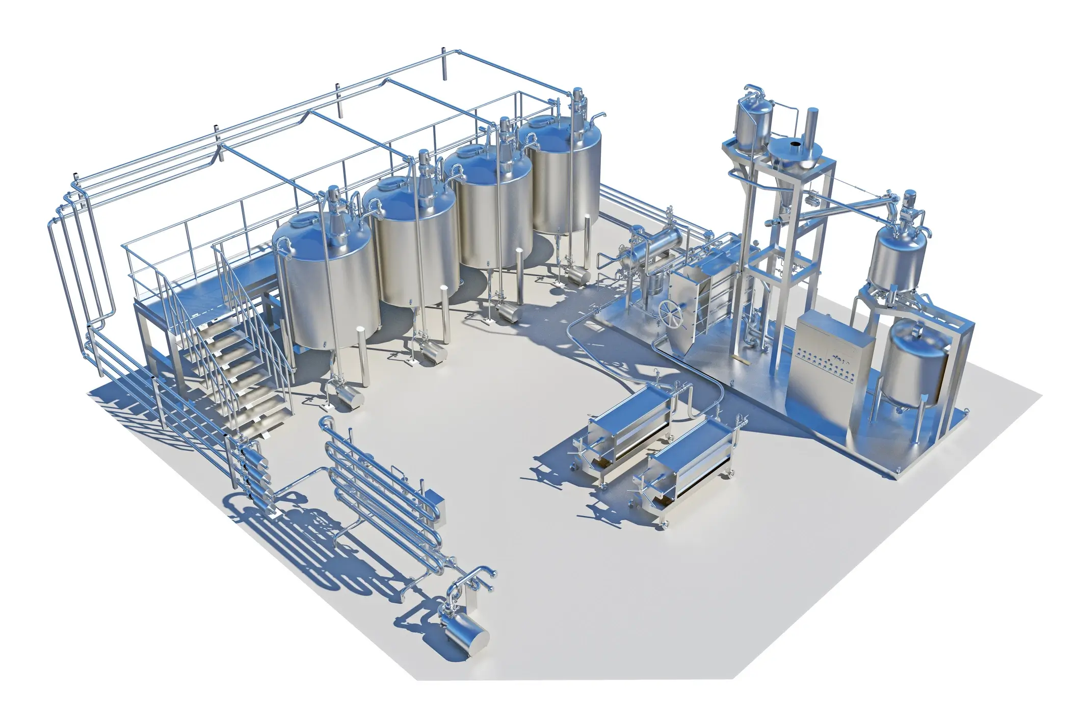 CBI Veracruz Brewery.webp