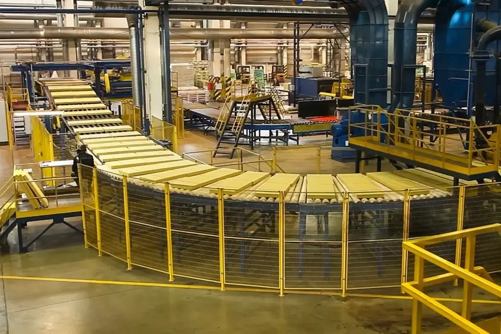 Binder production and distribution_1.webp