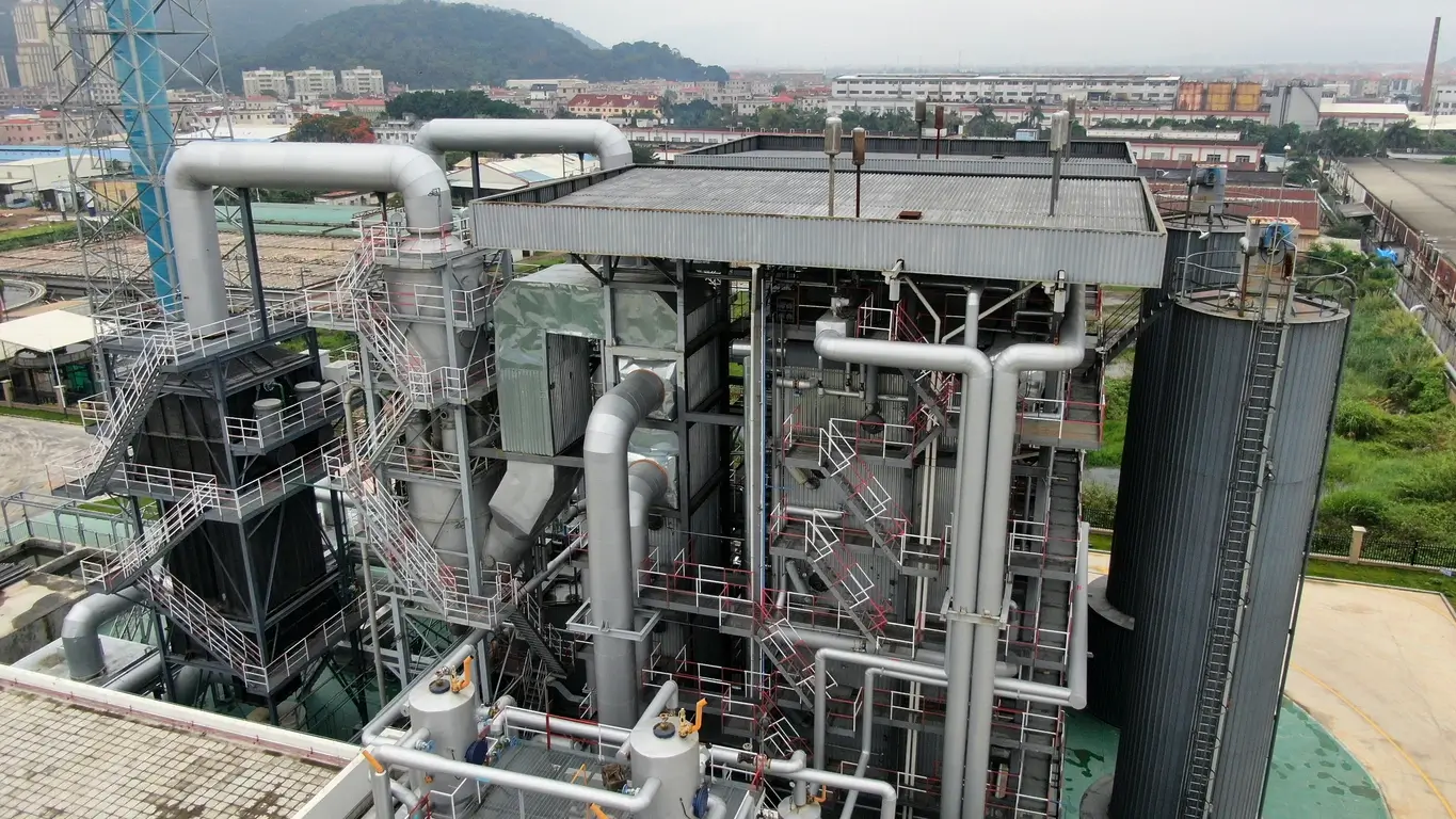 Industrial Sewage Sludge Incineration Plant_.webp