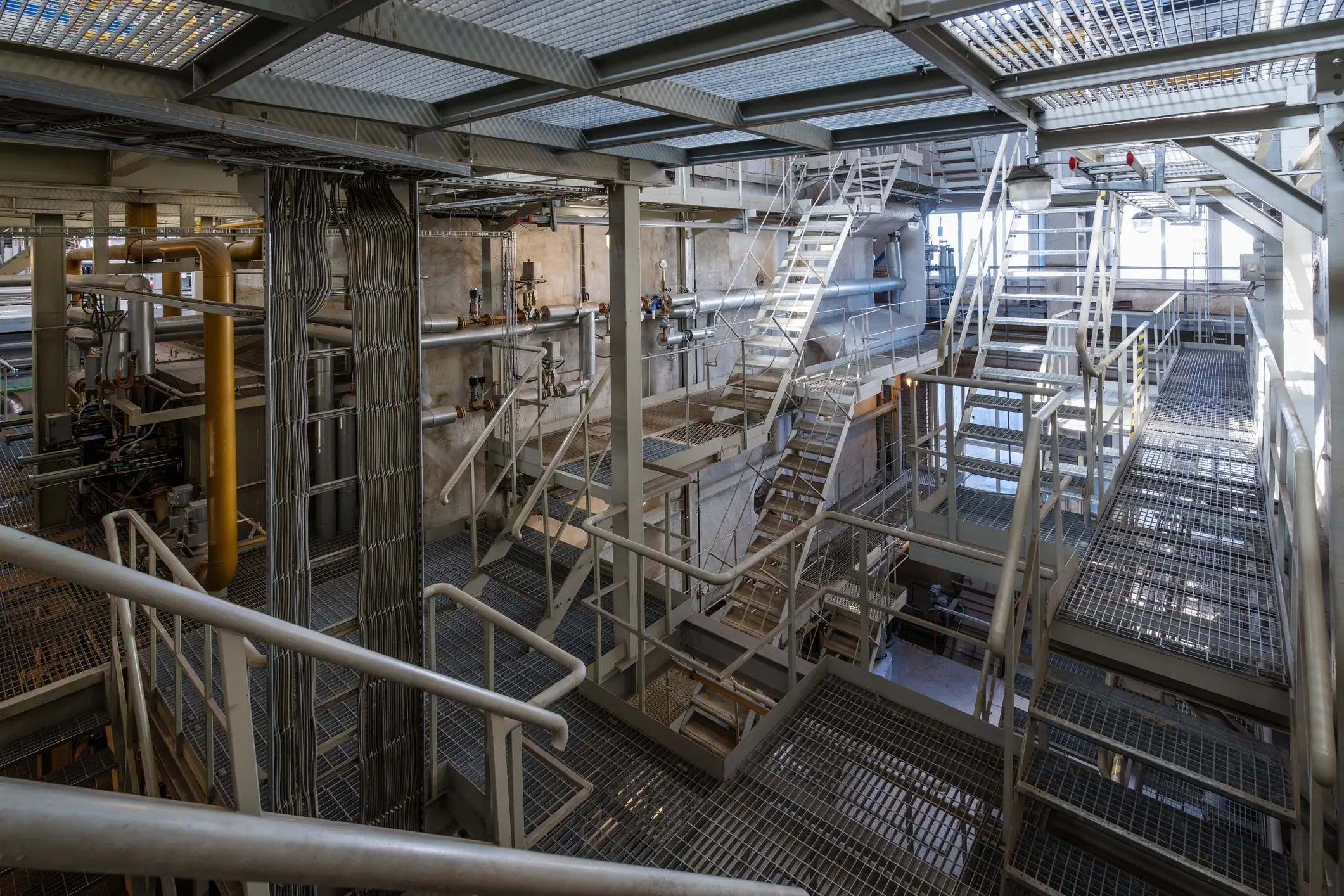 EfW CHP Baldovie.webp